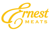 Ernest meats