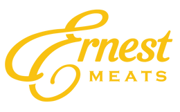 Ernest meats